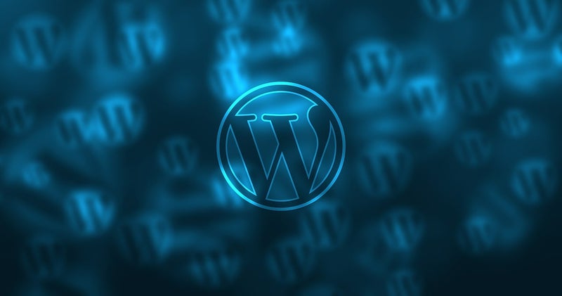 Create a Wordpress plugin